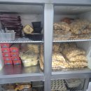 이삭식당 이미지