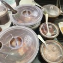 강산애뜰밀양돼지국밥 이미지