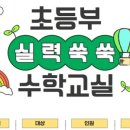 올림픽공원역 4번출구(앞) 이미지
