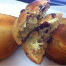 벤즈커피 이미지