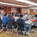 아산시주민 이미지