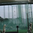 VIP스크린골프연습장 이미지