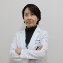 대구가톨릭대학교 칠곡가톨릭병원 이미지