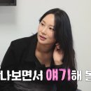 진안슈퍼 이미지