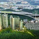 (주)대영종합산업 이미지