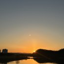 인스타 퍼스널트레이닝 이미지