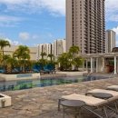 호텔하와이 이미지