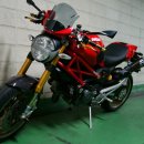 팜파스휴게소 이미지