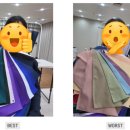 슈가휴게실 이미지