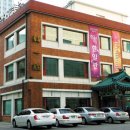 한일관본점 이미지