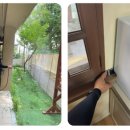 개미휴게식당 이미지