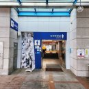 순천제일주유소 화장실 네이버블로그