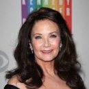 Lynda Carter - Just One Look (한번만 바라봐 주세요) 이미지