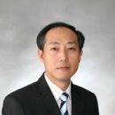 바이엘코리아㈜ 이미지