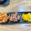 8남매막둥이네 이미지