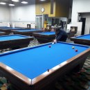 코끼리당구장 이미지