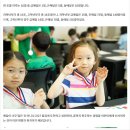 (주)라디오게임즈 | 코리아보드게임즈 매거진