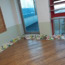 서울상현초등학교 이미지