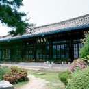학인당 이미지