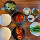 창경옥