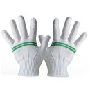 공용카센타 이미지