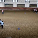 웰빙산업 이미지