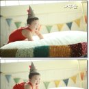 숲단비