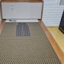 GH지압침대 이미지