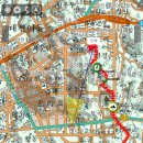 청샘가 | 당진 고재봉산, 봉암산(대덕산), 장수산