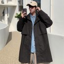 38-B 이미지
