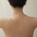 스킨바 광교호수점