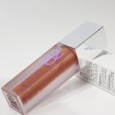 글로우 얼론 이미지