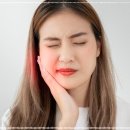 서울엘리트치과의원 이미지