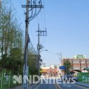 명륜여자중학교 이미지