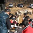 현식농장 이미지