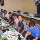 샘골가든 이미지