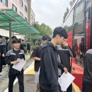 서연고.의치대전문관러셀기숙학원
