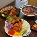 산도롱 이미지