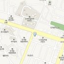 치킨25시 이미지