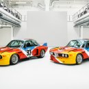 아트카스토리 이미지