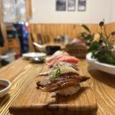 도담참치스시 이미지