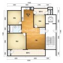 관교성지아파트 이미지