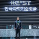 석실경로당 이미지