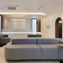 수성마디정형외과의원 이미지