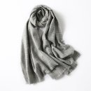 (주)봄앤 이미지