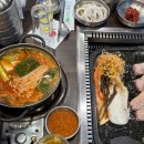 시민식당 이미지