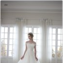 호텔더제이리츠 이미지