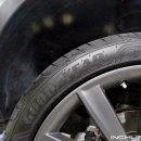 이글스포츠 이미지