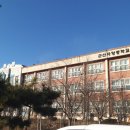 군산자양중학교 | 군산 자양중학교 86인치 탐보드 전자칠판 설치 후기
