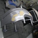 (주)명가플러스 이미지